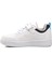 900382 Molina Jr.-F Beyaz Çocuk Spor Ayakkabı 2