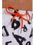 Bling Off-White Men's Swimwear 2