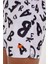 Bling Off-White Men's Swimwear 4