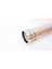 Pvc Atık Su Boruları 75/500 1