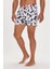 Bad Bear Bling Off-White Men's Swimwear 3