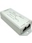 ND-PE102 10/100MBPS 1/2 Poe Extender 100MT 30W Iç Ortam 1