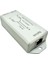 ND-PE102 10/100MBPS 1/2 Poe Extender 100MT 30W Iç Ortam 2
