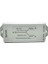 ND-PE102 10/100MBPS 1/2 Poe Extender 100MT 30W Iç Ortam 3