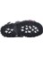 24-410-F Lacivert-Beyaz-Kırmızı Çocuk Sandalet 5