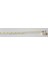Vestel Lg Innotek 32INCH V-Type 7020PKG Pct 48EA Rev0.1 23241725 LED Bar 2