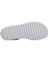 24-400-F Beyaz Simli Çocuk Sandalet 5