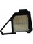 Hava Filtre Elemanı 125 Ybr Y/m 2008 Uyumlu 1