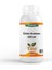 Premium Üzüm Aroması 250 ml 1