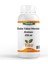 Premium Üzüm Yaban Mersini Aroması 250 ml 1