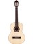 C5 SP Klasik Gitar 1