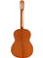 C5 SP Klasik Gitar 3