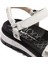 Ray City Ankle Strap Kadın Sandalet - TB0A5YXR 5