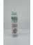 Garnıer Deo Bayan Magnezyum Ultra Kuru 150ML 1