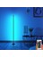 Rgb Kumandalı Aydınlatma 1