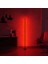 Rgb Kumandalı Aydınlatma 4