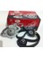 Citroen C5 Scudo Jumpy Expert Mondeo 2.0 Tdcı 2.0 Hdı Triger Seti + Devirdaim 1761941 Gold 1