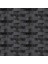 Petra Duvar Kağıdı 5210-6 (16,5m2) 1