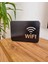 Modem Saklama Kutusu 24CMX18CM 1
