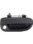 Hyundai Accent Ön Sağ Kapı Dıştan Açma Kolu 2000-2005 / 82660-25000CA Gold 1