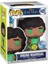 Pop! Disney: Encanto Bruno Madrigal Special Edition Glow In The Dark Exclusive 1425 1
