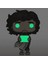 Pop! Disney: Encanto Bruno Madrigal Special Edition Glow In The Dark Exclusive 1425 3