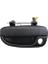 Hyundai Accent Ön Sol Kapı Dıştan Açma Kolu 2000-2005 / 82650-25000CA Gold 1