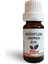 Premium Böğürtlen Aroması 10 ml 1
