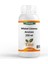 Premium Misket Limonu Aroması 250 ml 1
