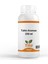 Tahin Aroması 250 ml 1