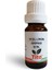 Premium Yeşil Limon Aroması 10 ml 1