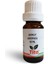 Premium Armut Aroması 10 ml 1