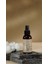 Ter Önleyici Sprey 100 ml 4