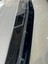 Toyota Hilux 2009-2013 Arası Kaput Rüzgarlığı Benekli 2