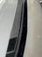Toyota Hilux 2009-2013 Arası Kaput Rüzgarlığı Benekli 3