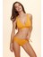 No Gossıp Vogue Sürgülü Bikini Tek Alt 229207 2