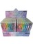 Gel Kalem 8 Renk CS G238 8 Li Ambalaj 1
