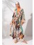 Piere Cardin 231981 Kaftan Pareo 1