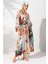 Piere Cardin 231981 Kaftan Pareo 2