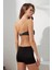 Pierre Cardin 221239 Kaıa Straplez Sortlu Bıkını 2