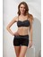 Pierre Cardin 221239 Kaıa Straplez Sortlu Bıkını 3