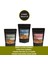 Pecan, Coco, Berry granola (60 gr x 3) 1