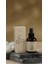 Tırnak Bakım Spreyi 100 ml 7