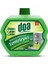 Bulaşık Makinası Temizleyici / 250 ml 1