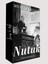632 Atatürk 'nutuk' 1