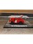 1/72 Renault Galion T2 DL18 1960 Fire Truck 2