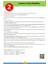 Pdf Üniversite Hazırlık Seti (Mail Adresinize Gönderilir) 4