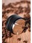 Tamper - Makaron, Tm 02 1