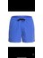 Everyday 15 Erkek Volley Shorts 1