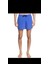 Everyday 15 Erkek Volley Shorts 2